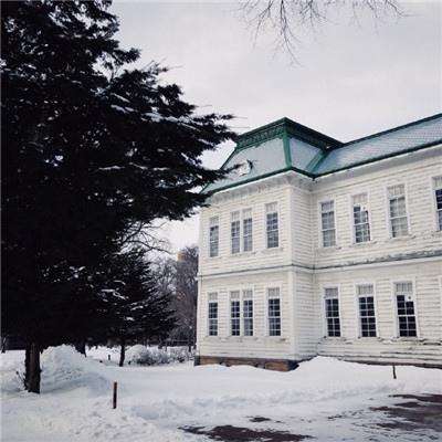 澳门王中王100%的资料app下载